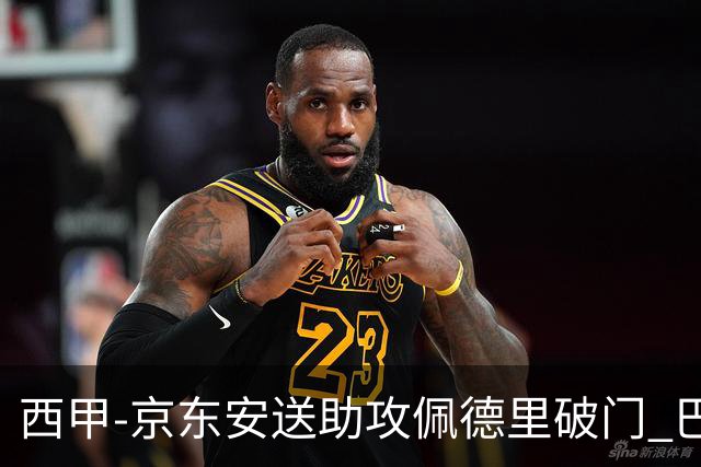 西甲-京东安送助攻佩德里破门 巴萨2-0加的斯
