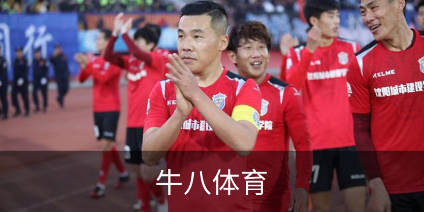 关于牛八体育